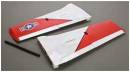 T-34 EPTS RTF Wing Set