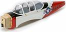 T-34 EPTS RTF Fuselage