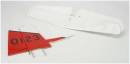 T-34 EPTS RTF Tail Set