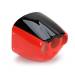 T-34 EPTS RTF Cowling