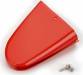 T-34 EPTS RTF Aft Tail Cover