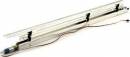 Electric Spoilers 440mm