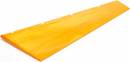 Rudder Mystique Res 2.9m