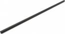 Wing Rod Mystique Res 2.9m