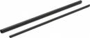 Stabilizer Rod Mystique Res 2.9m