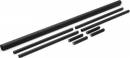 Wing Rod Set Allusive ARF