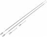 Valiant 1.3 Pushrod Set