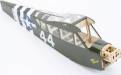 L4 Grasshopper Fuselage