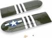 L4 Grasshopper Wing L&R