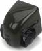 L4 Grasshopper Cowling