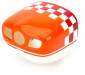 Cowling Cessna 150 Aerobat 250 ARF