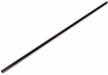 Wing Tube Cessna 150 Aerobat 250 ARF