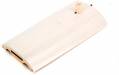 Main Hatch Cessna 150 Aerobat 250 ARF