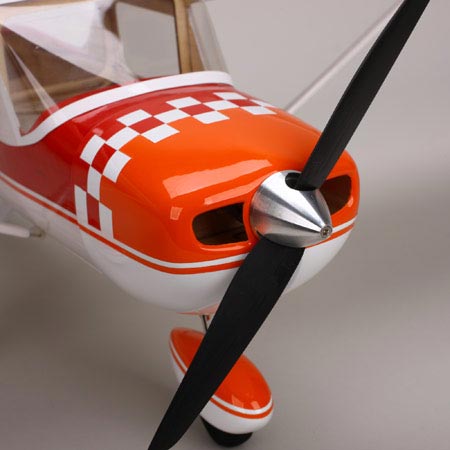 E flite cessna 150 aerobat 250 arf shop