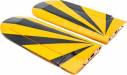 Clipped Wing Cub 250 ARF Wing Panels L&R
