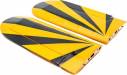 Clipped Wing Cub 250 ARF Wing Panels L&R