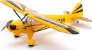 Clipped Wing Cub 250 ARF