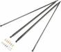 Wing Struts 1.2M Clipped Cub