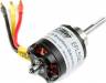 15BL 1050kV Motor Maule M-7 1.5M