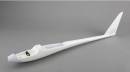 Fuselage Radian XL 2.6M