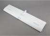 Wing Center Section w/Spoilers Radian XL 2.6M