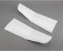 Outer Wing Panels Left & Right Radian XL 2.6M
