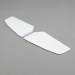 Horizontal Stabilizer Left & Right Radian XL 2.6M