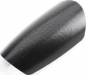 Hatch Radian XL 2.6M