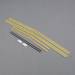 Spar Set Wing And Tail Radianxl2.6M