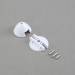 Spinner & Prop Hub Radian XL 2.6M