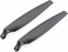 Prop Blades 12X4 Radian XL 2.6M