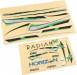Decals Radian XL 2.6M