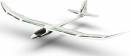 Radian XL 2.6M PNP