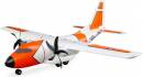 E-Flite Cargo 1500 EC-1500 BNF Basic w/AS3X/SAFE Select