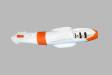 Painted Fuselage E-Flite Cargo 1500
