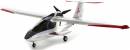 ICON A5 BNF Basic w/AS3X/SAFE