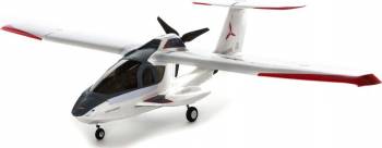 Rc icon a5 for 2025 sale