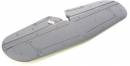 Horizontal Stabilizer Hawker Sea Fury 480