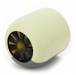 Cowling Hawker Sea Fury 480