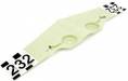 Plastic Wing Cover Hawker Sea Fury 480