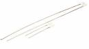 Pushrod Set Hawker Sea Fury 480
