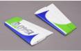 Wing Set Edge 540QQ 280