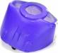 Cowling Edge 540QQ 280
