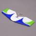 Stab Set Edge 540QQ 280