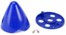 Spinner Edge 540QQ 280
