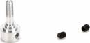 Motor Shaft Edge 540QQ 280