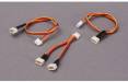 Servo Extension Set Edge 540QQ 280