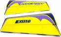 Wing Set Inverza 280 BNF Basic
