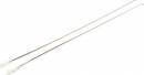 Adagio 280 Pushrods And Control Horns