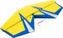 Stabilizer Set Viking Model 12